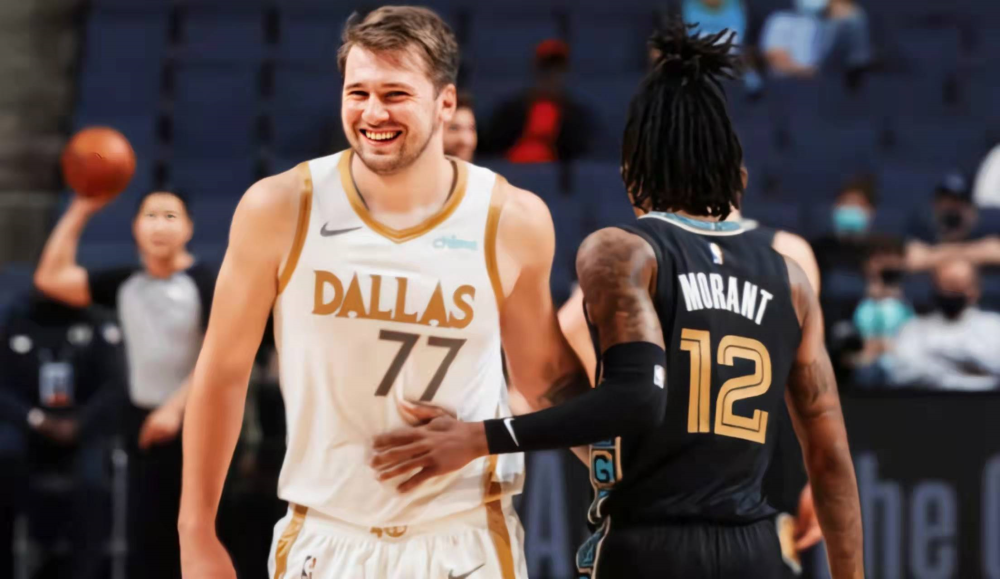 尤其是一发 尤其是一发