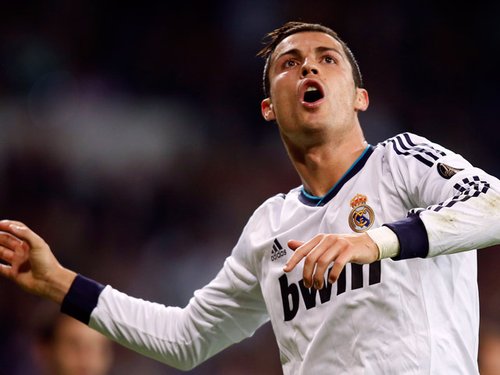 满火药味 满火药味