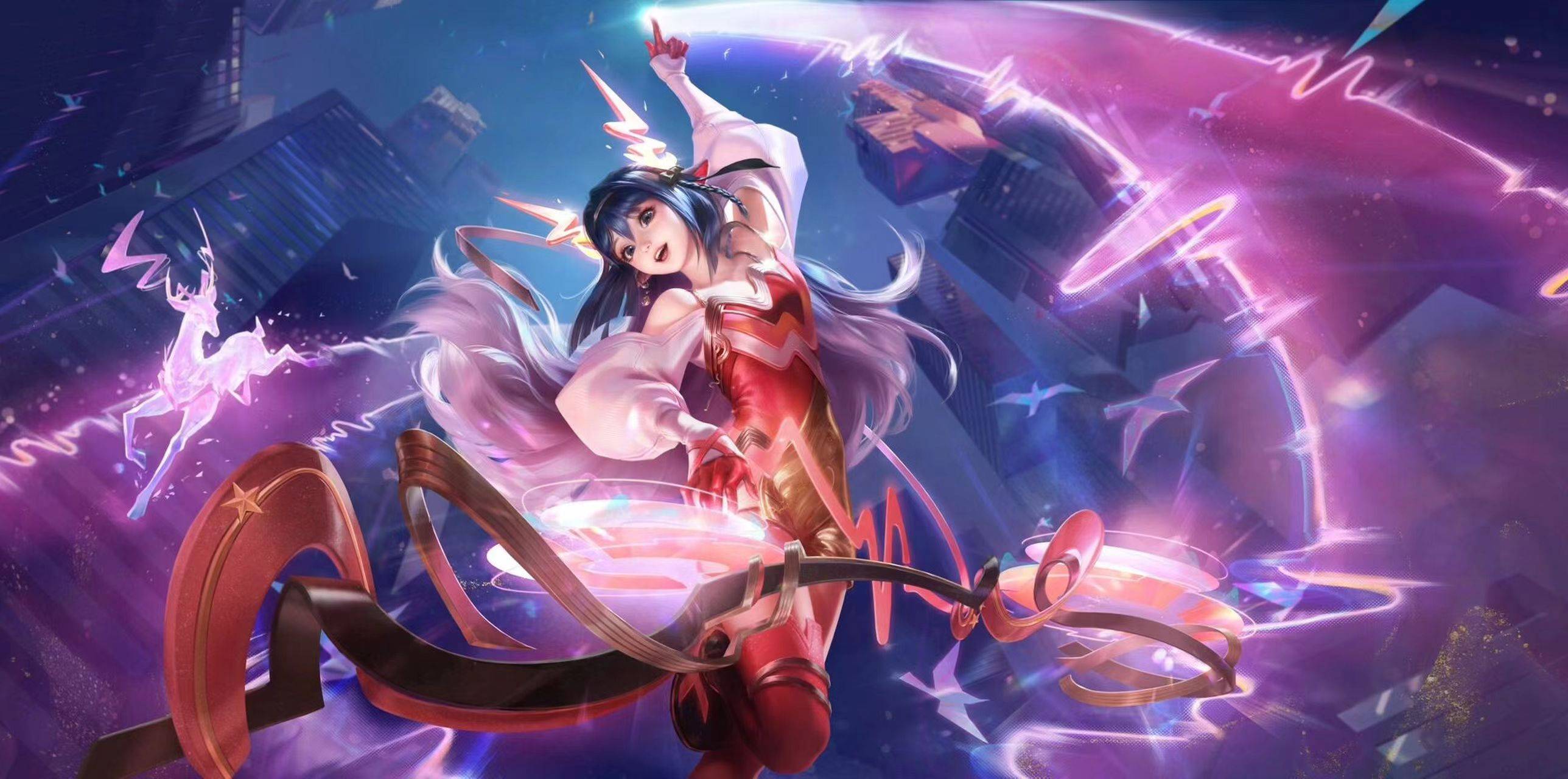 防守端的漏 防守端的漏