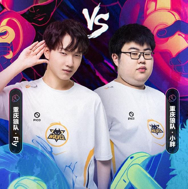 其中有明星 其中有明星