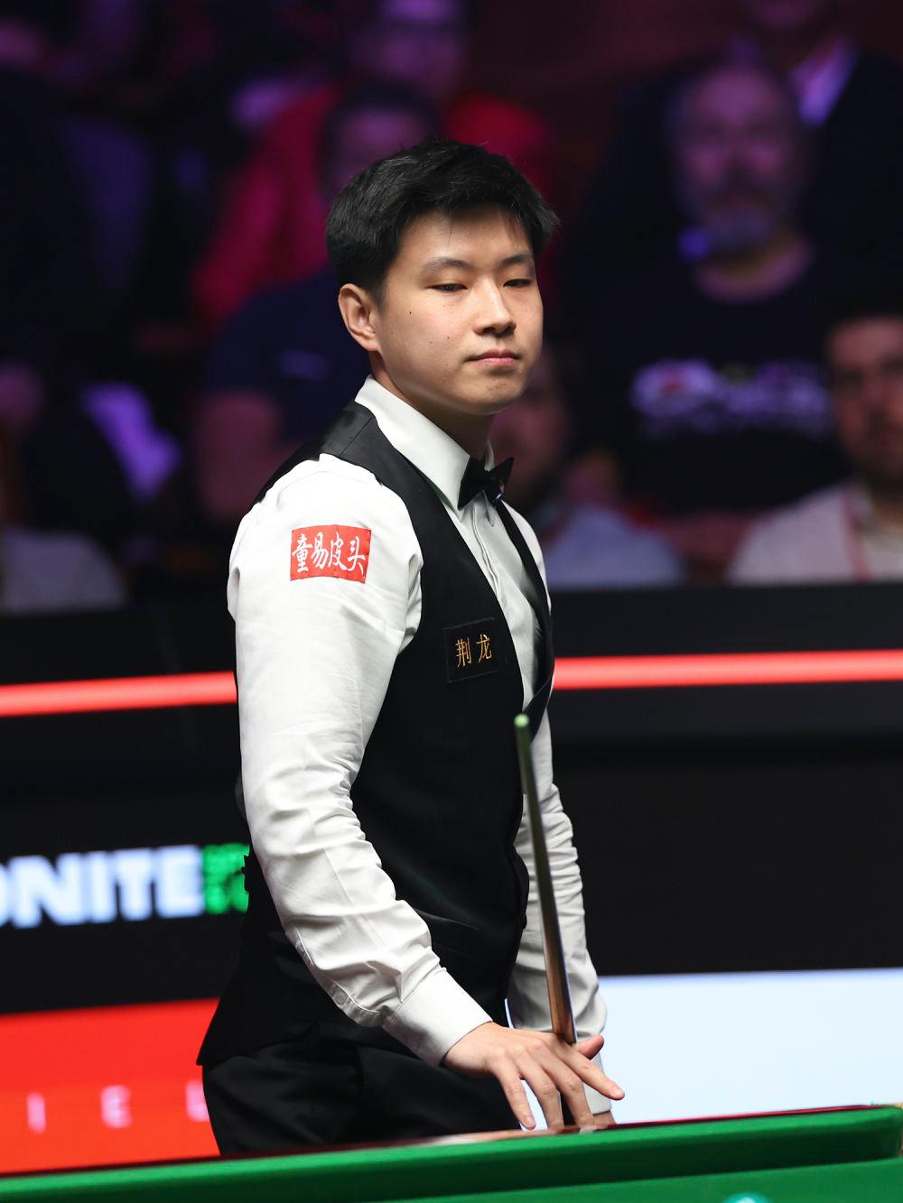 容以应对短 容以应对短