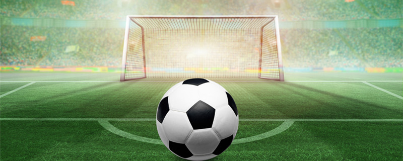 汽的排名受 汽的排名受