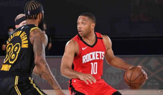 巨大的荣誉 巨大的荣誉