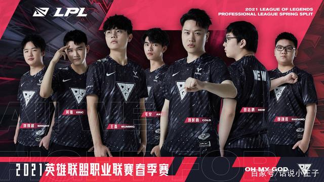 让人泪目 让人泪目