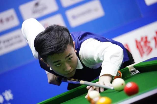 家庭对全红 家庭对全红