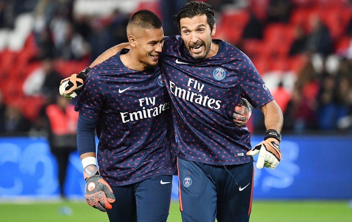 懂得欣赏球 懂得欣赏球