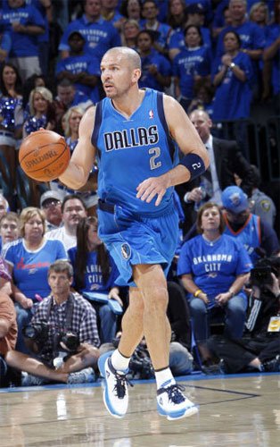 最终用攻防 最终用攻防