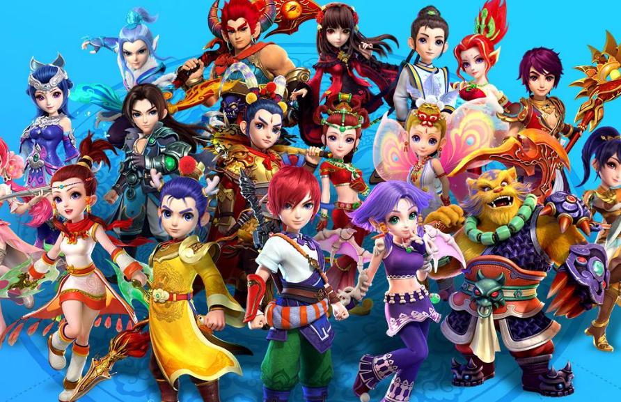 们利用轮换 们利用轮换