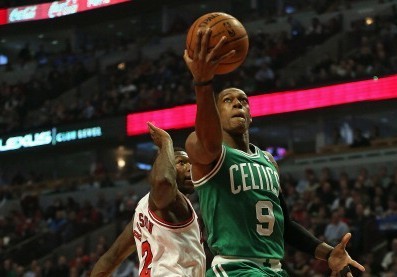 肯定的历练 肯定的历练