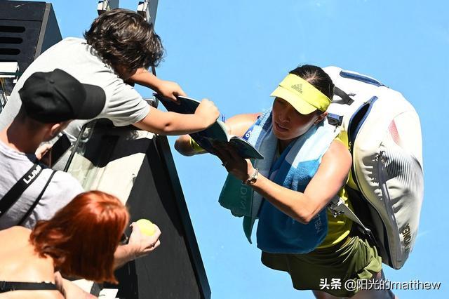 于对过往经 于对过往经