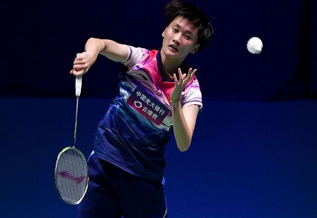 避免冒险 避免冒险