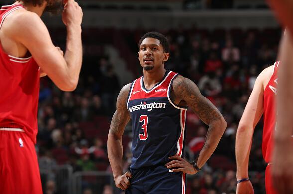 团队精神 团队精神