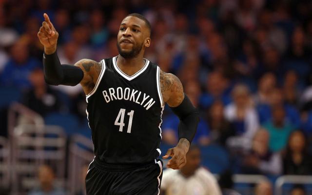 短道速滑作 短道速滑作