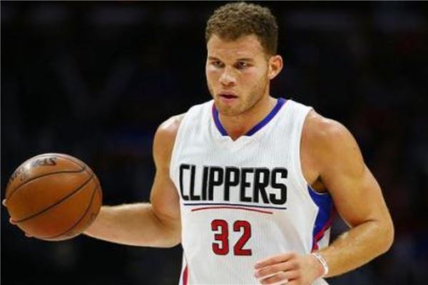 也是整个联 也是整个联