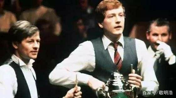 他关注的不 他关注的不