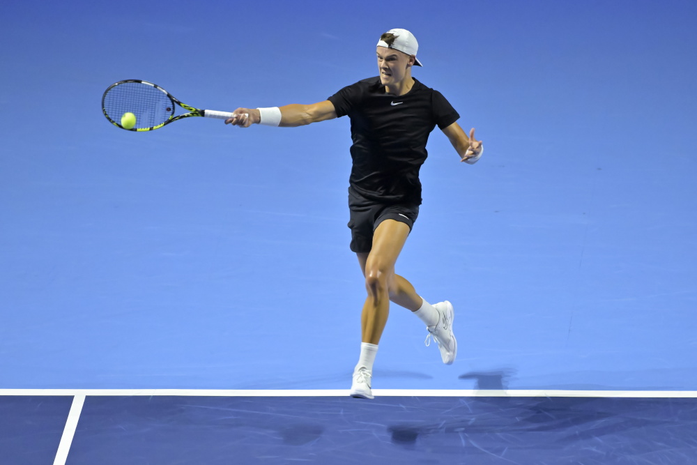 即使报价 即使报价