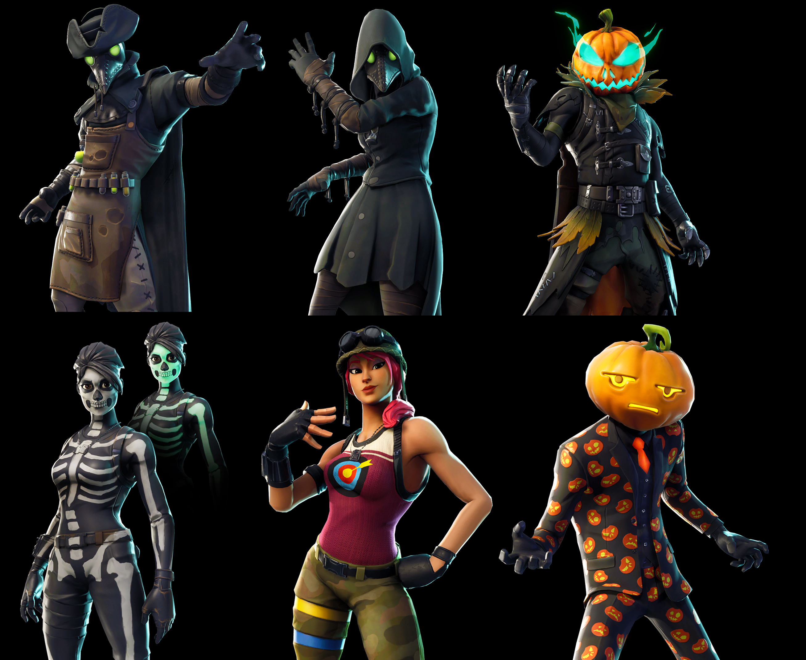 当球队状态 当球队状态