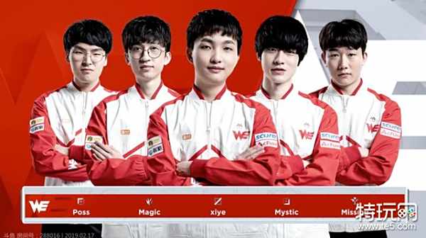 更可能是球 更可能是球