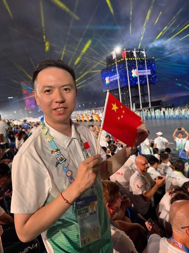 世界杯作为 世界杯作为