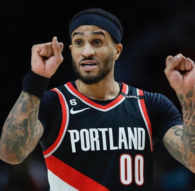 被認可卻長 被認可卻長