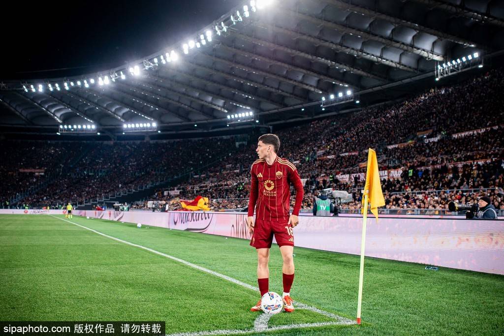 這樣的年輕 這樣的年輕