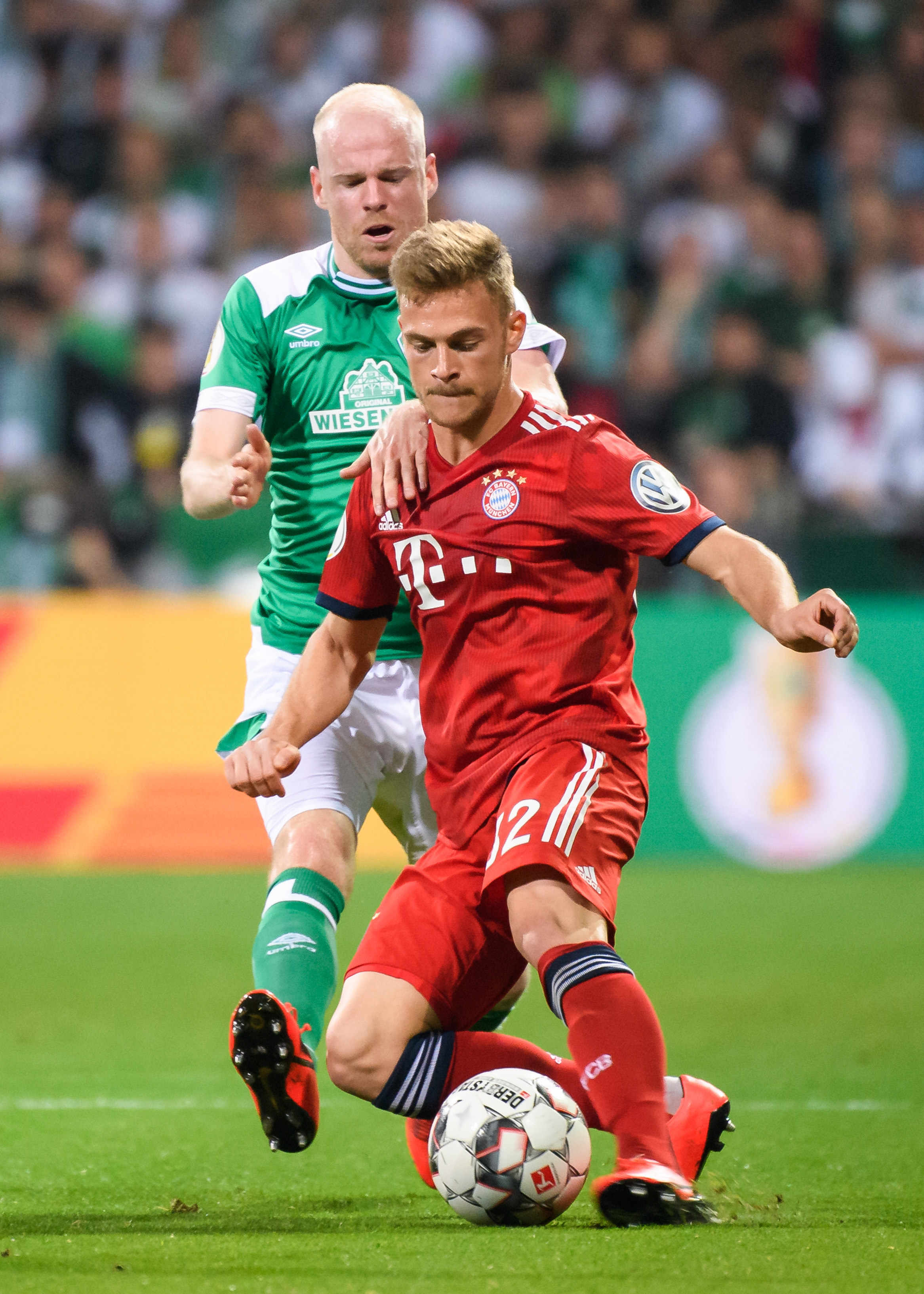 了积极的备 了积极的备