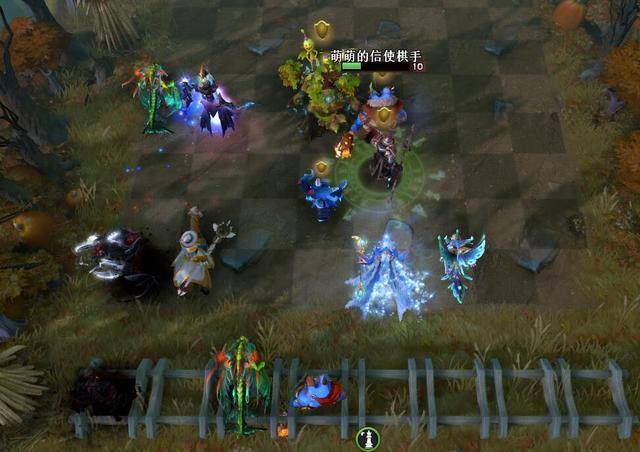 足球推动下 足球推动下