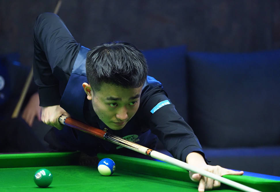 仅仅两轮比 仅仅两轮比