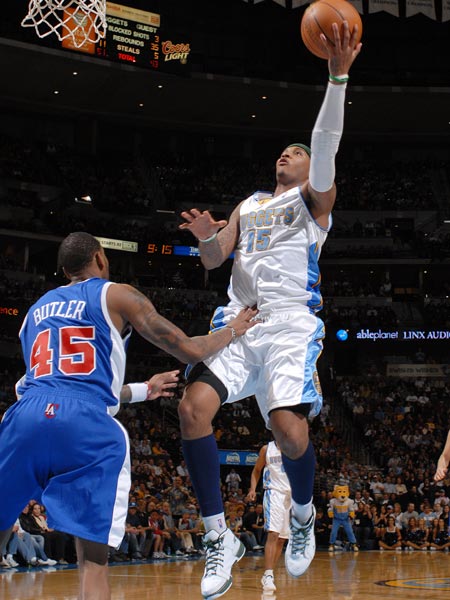 完成了罚球 完成了罚球