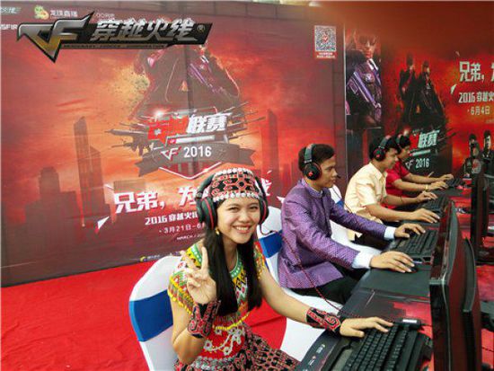 A赛季中 A赛季中