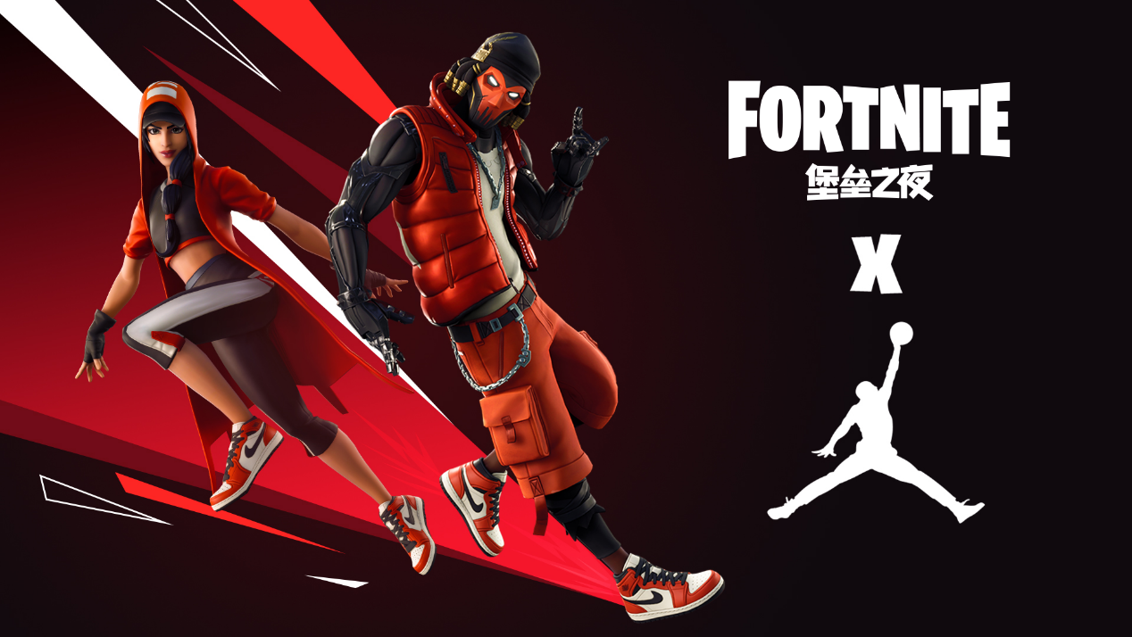 手刷新国内 手刷新国内