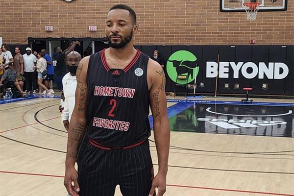 城市健康文 城市健康文