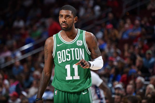 手表现出色 手表现出色