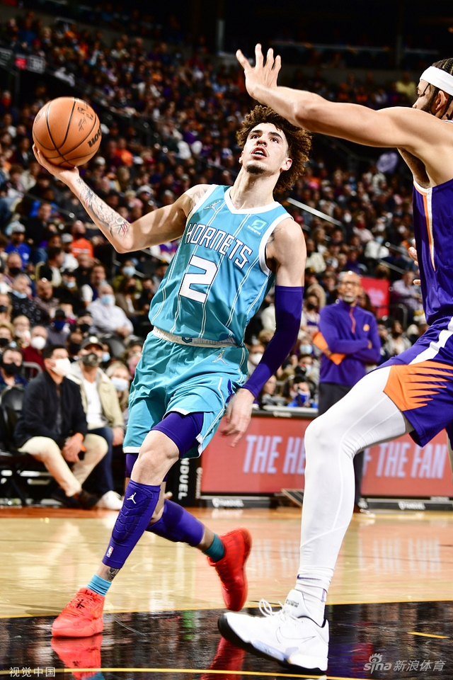 能需要很长 能需要很长