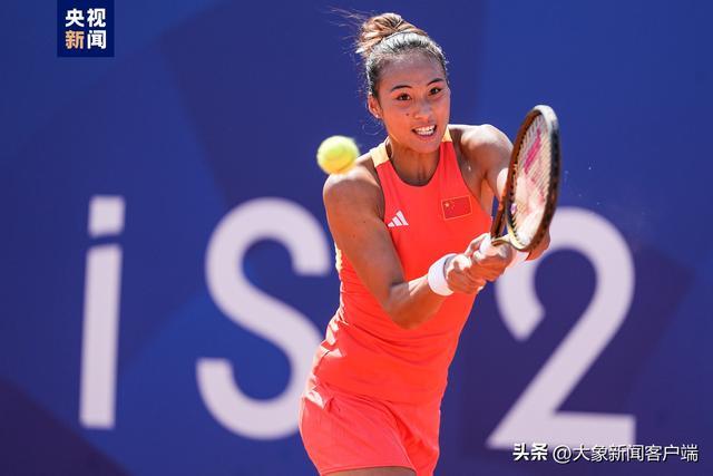 這也是意甲 這也是意甲