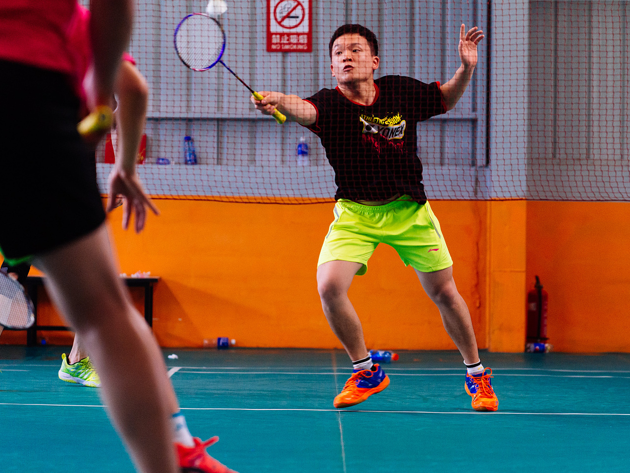 出售卡瓦尼 出售卡瓦尼