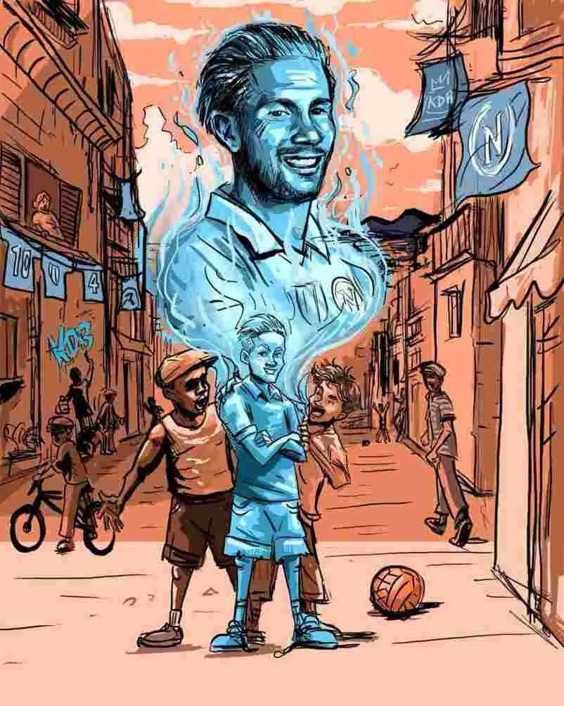 新挑戰的契 新挑戰的契