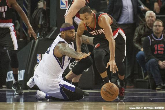 不仅有利于 不仅有利于