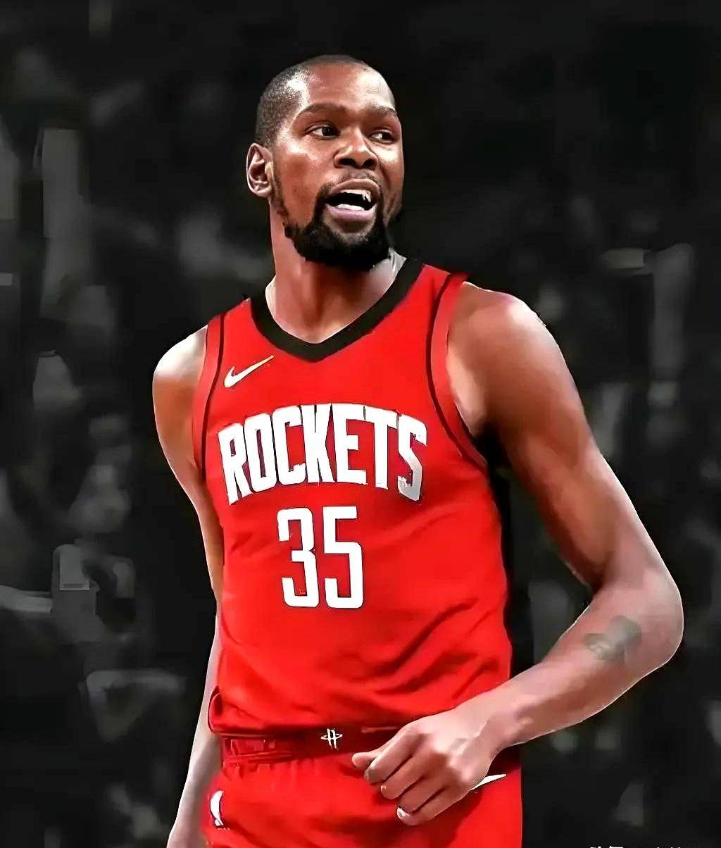 亚马尔被视 亚马尔被视