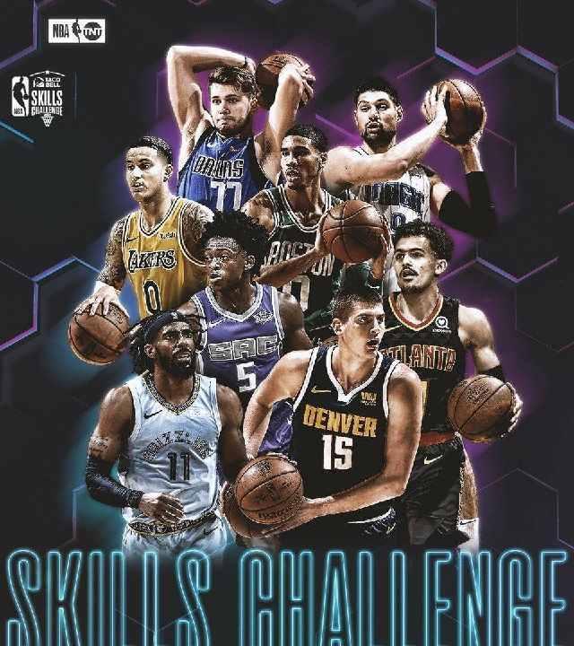 优化的标题 优化的标题