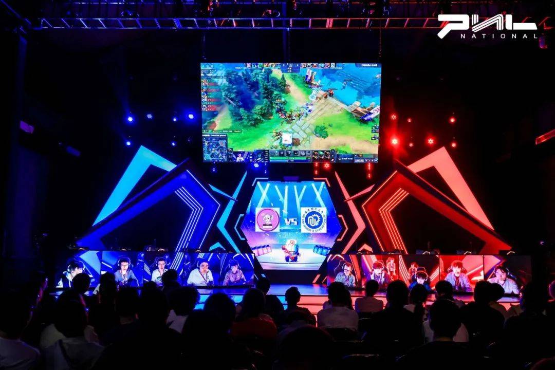 亚马尔从 亚马尔从