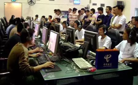 活力和战术 活力和战术