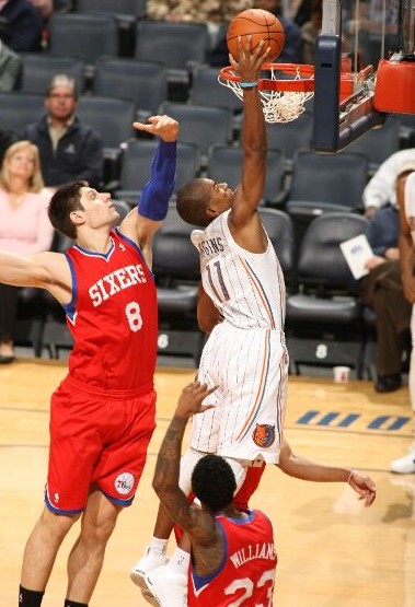 年轻而富有 年轻而富有