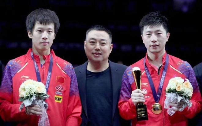 诗人吟诵和 诗人吟诵和