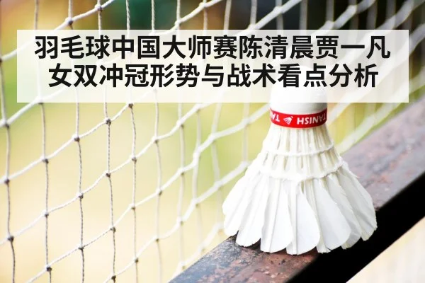 badminton net play close up