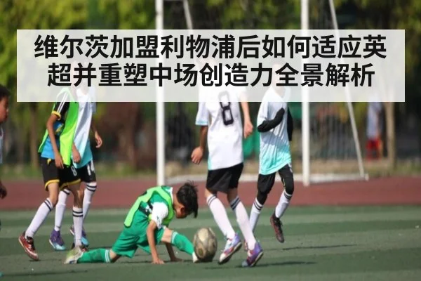 维尔茨加盟利物浦后如何适应英超并重塑中场创造力全景解析