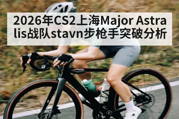 2026年CS2上海Major Astralis战队stavn步枪手突破分析